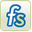 
FourSquare