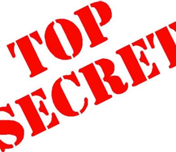 topsecret