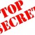 topsecret